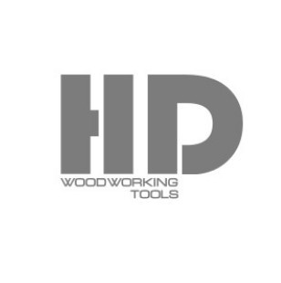 wood working tools