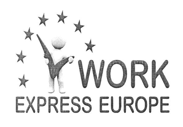 work express europe