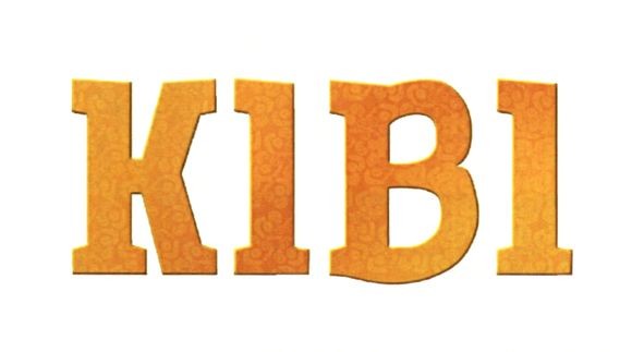 ківі