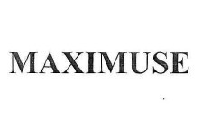 maximuse