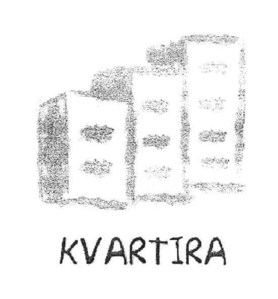 kvartira
