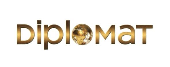 diplomat