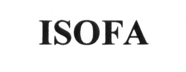 isofa