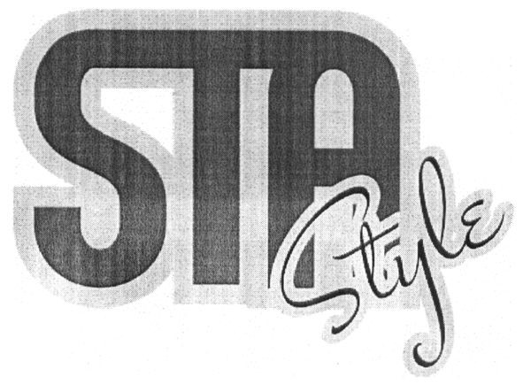 sta style