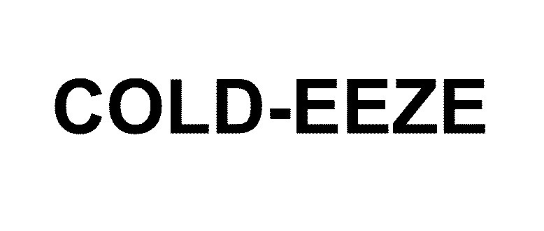 cold-eeze