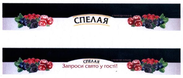 запроси свято у гості!