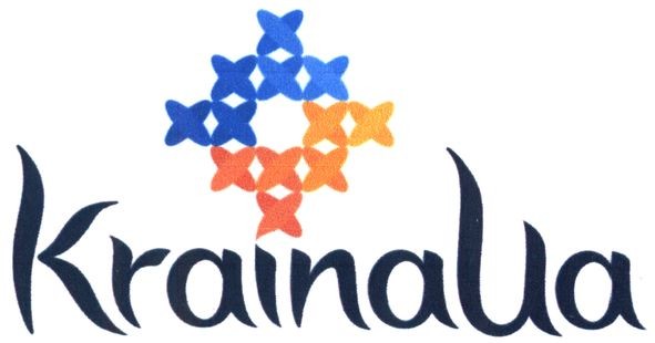 kraina ua