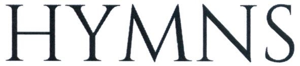 hymns