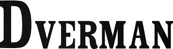 dverman