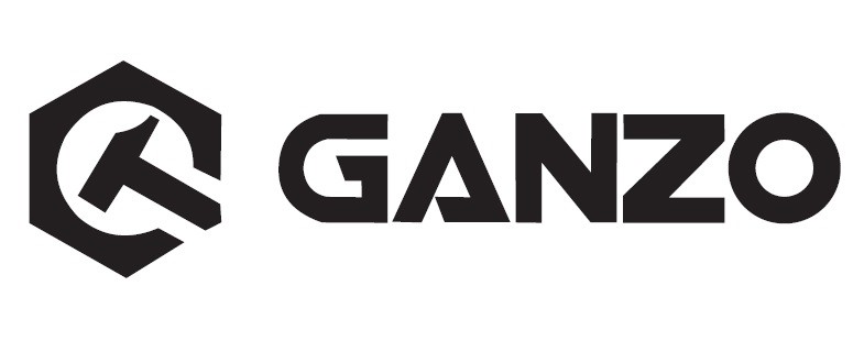ganzo