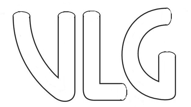 vlg