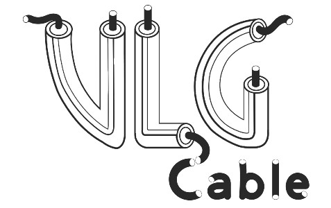 vlg cable