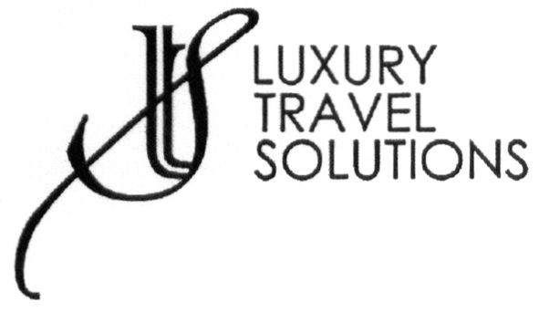 luxury travel solutions