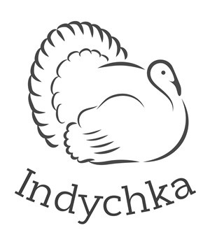 indychka