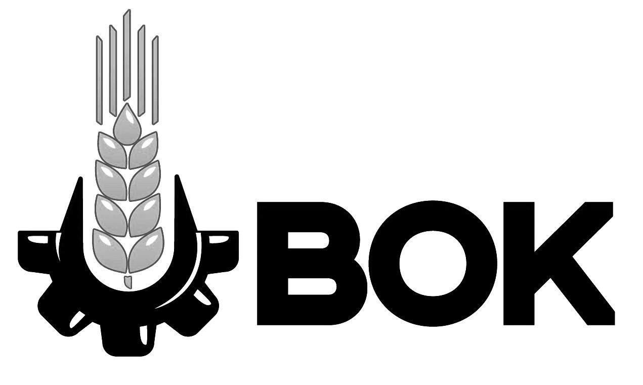 bok