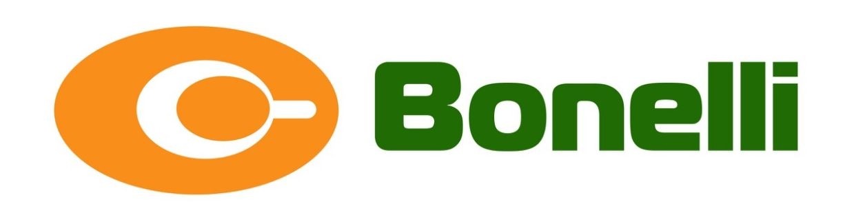 bonelli