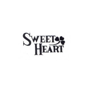 sweet heart