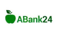 abank24