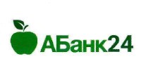 абанк24