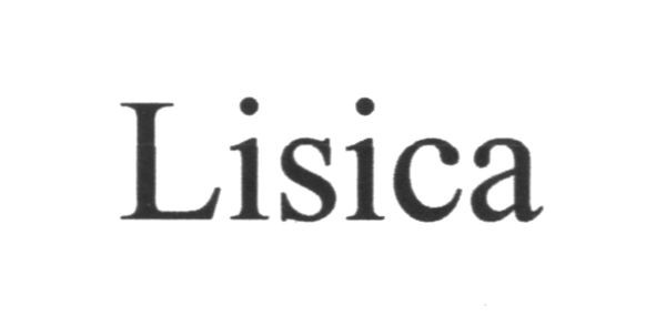 lisica