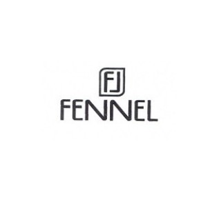 fennel