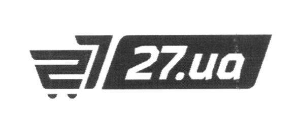 27.ua