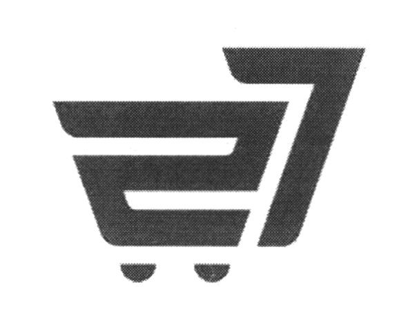 z7