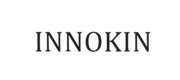 innokin