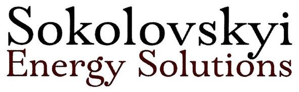 sokolovskyi energy solutions