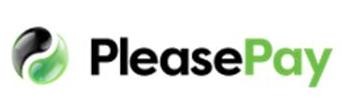please pay
