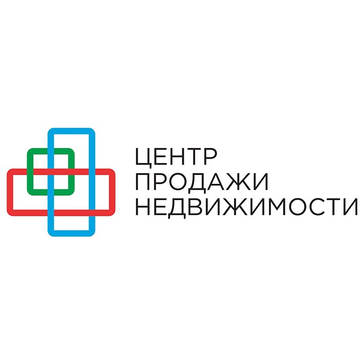 центр продажи недвижимости