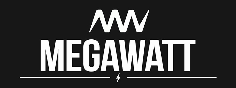 megawatt