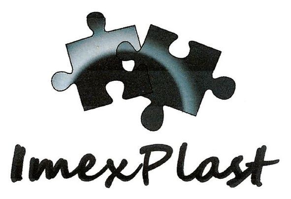 imex plast