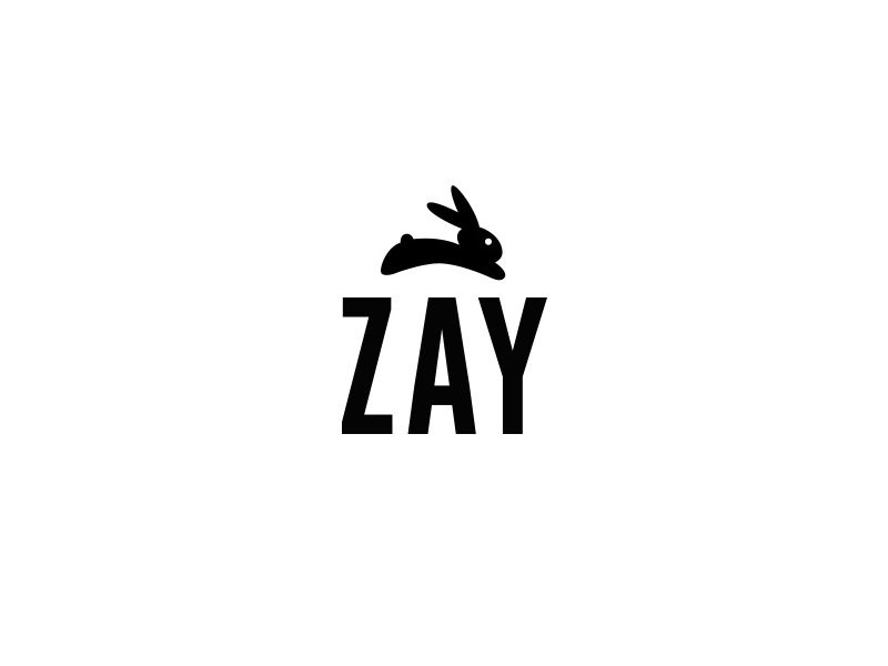 zay