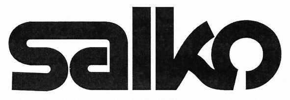 salko