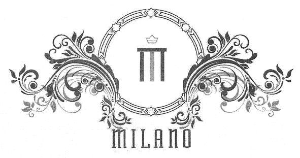 milano