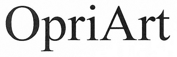 opri art