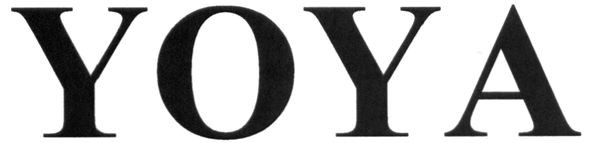 yoya