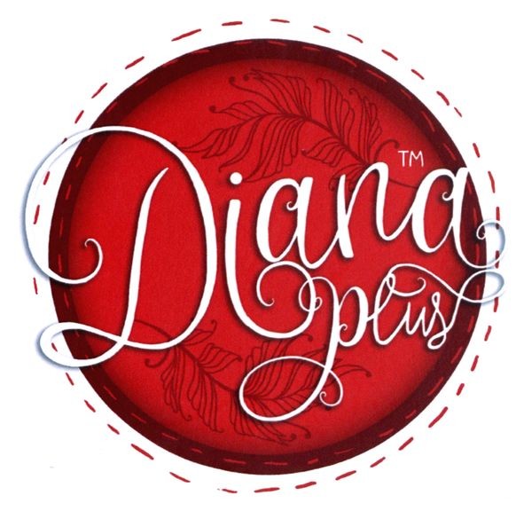 diana plus