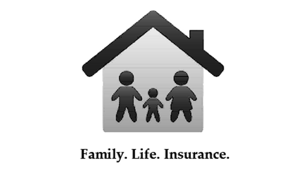 family life insurance
