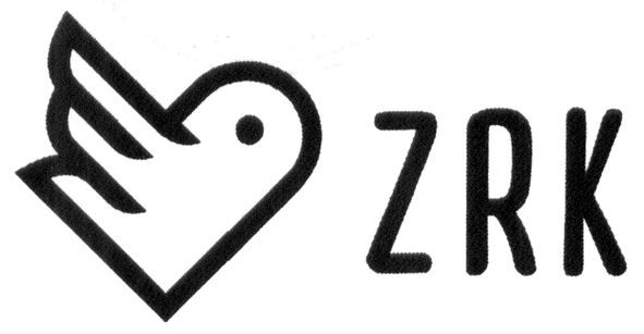 zrk