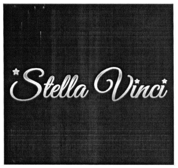 stella vinci