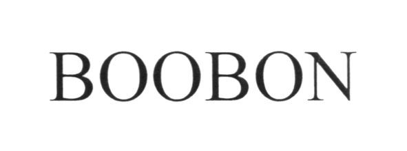 boobon