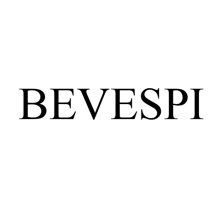 bevespi