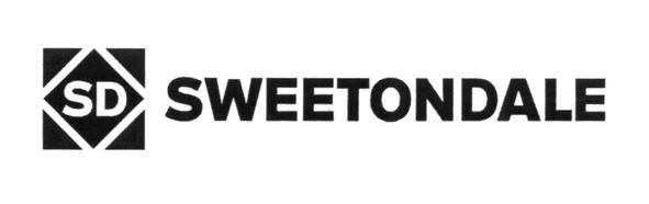 sweetondale
