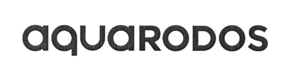 aquarodos