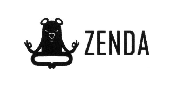 zenda