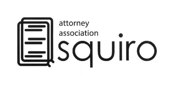 attorney association