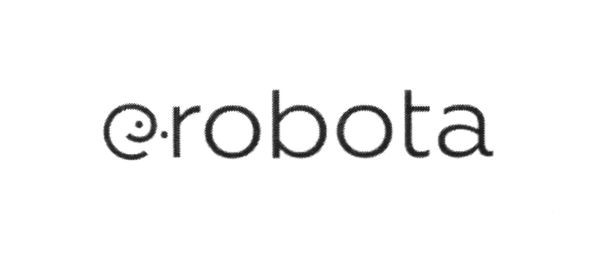 e robota