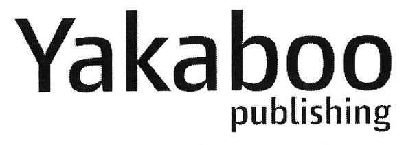 yakaboo publishing